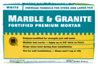 10128_03017095 Image Marble & Granite Fortified Premium Mortar MGMM50.jpg